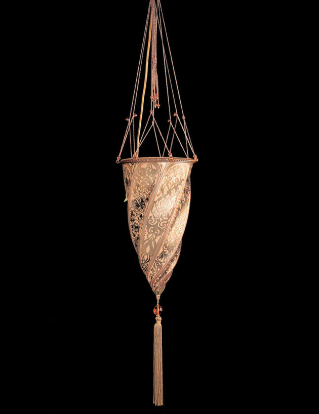 Archeo Venice Design lamp 101