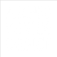 Archeo logo white