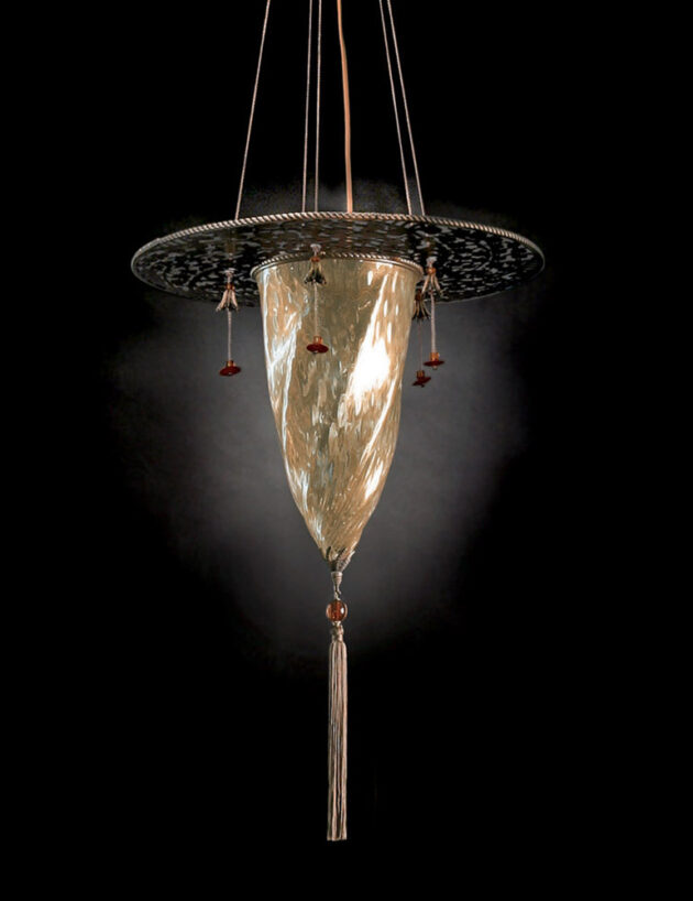 Lamp 105.DB