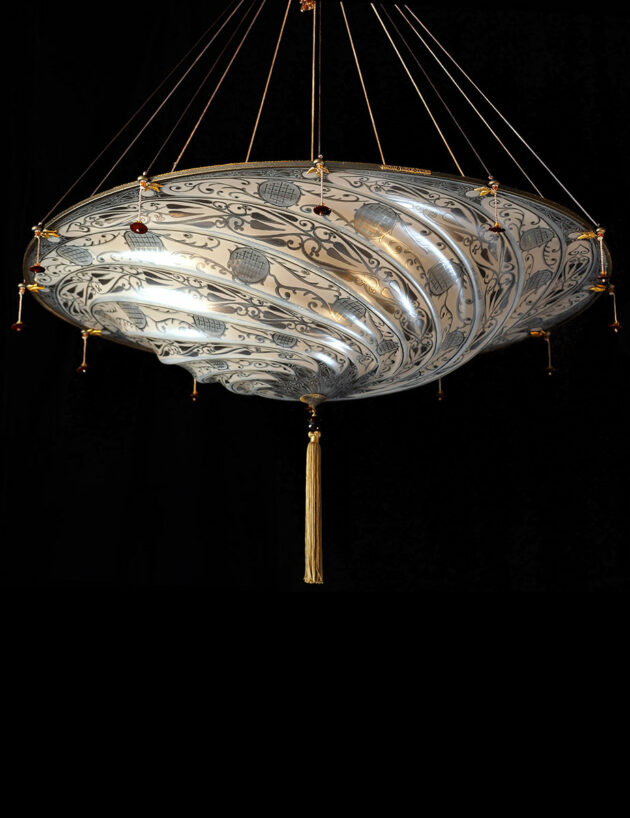 Archeo Venice Design 303