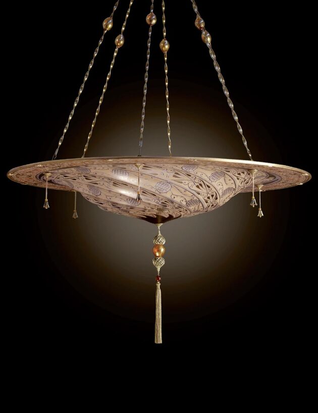 Archeo Venice Design 304