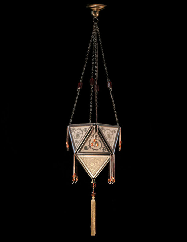 Archeo Venice Design 601.00