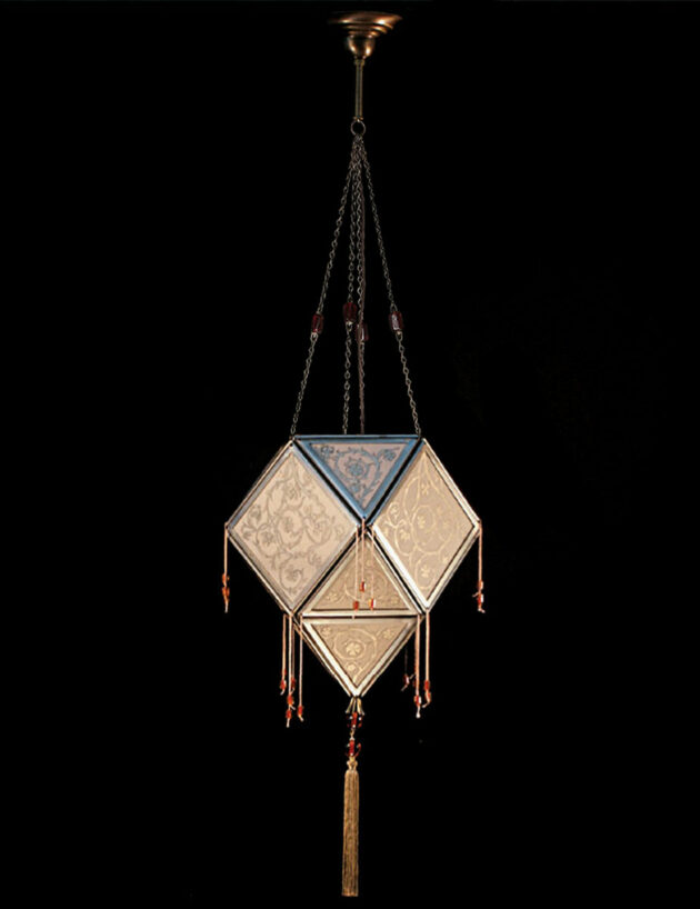 Archeo Venice Design 602.00