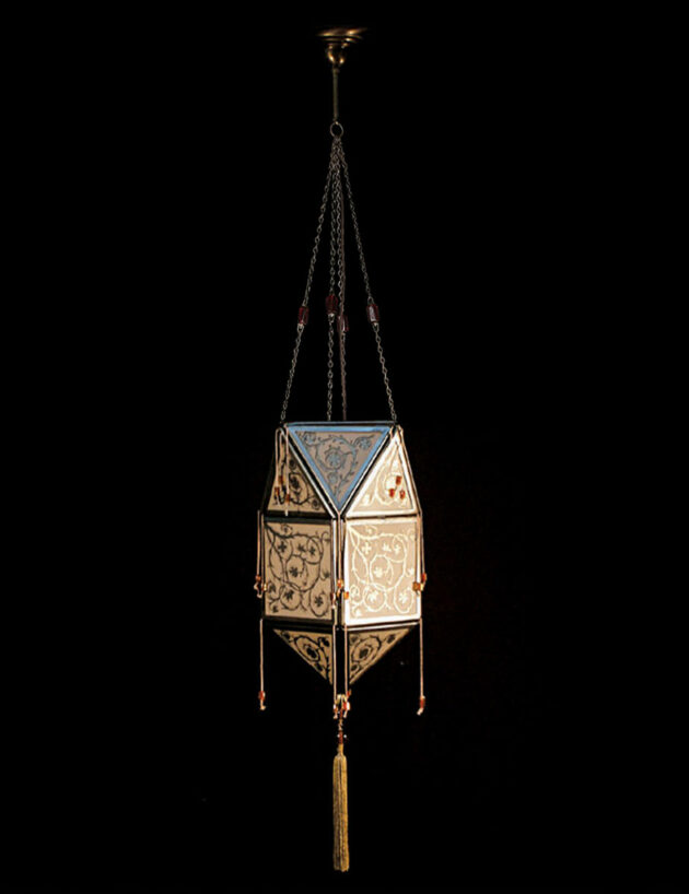 Archeo Venice Design 603.00