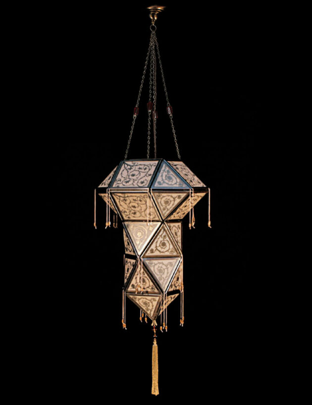 Archeo Venice Design 604.00