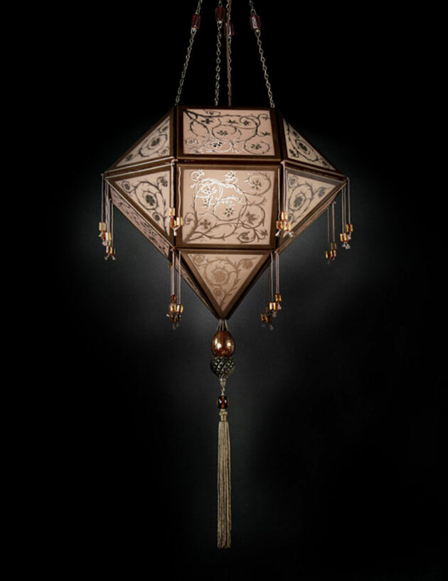 Archeo Venice Design 605.00