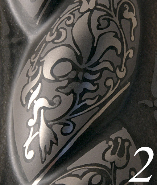 Awaiting product image